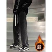 cms/erpbt/backend/web/uploads/erp/collection/images/Men Clothes/YANGJI/EN0140243/img_b/EN0140243_img_b_1